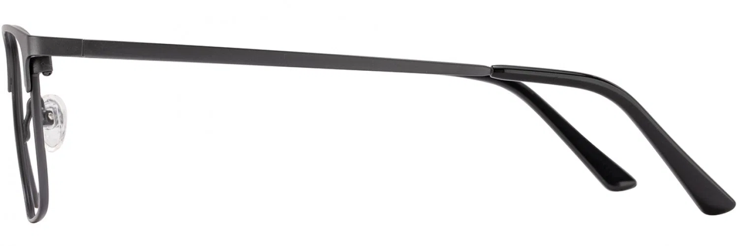 Michael Ryen MRM128 Eyeglasses - view 7